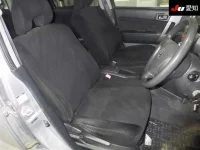 Daihatsu Be-Go лот № 30052 оценка 3.5  с аукциона в Японии 5