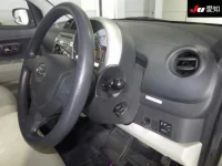 Daihatsu Boon лот № 30111 оценка R  с аукциона в Японии 4