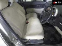 Daihatsu Boon лот № 30111 оценка R  с аукциона в Японии 5