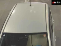 Daihatsu Boon лот № 30111 оценка R  с аукциона в Японии 8