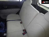 Daihatsu Boon лот № 30111 оценка R  с аукциона в Японии 3