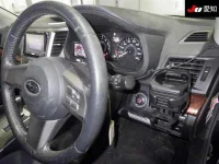 Subaru LEGACY лот № 30117 оценка 3.5  с аукциона в Японии 4