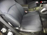 Subaru LEGACY лот № 30117 оценка 3.5  с аукциона в Японии 5