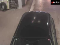 Subaru LEGACY лот № 30117 оценка 3.5  с аукциона в Японии 8