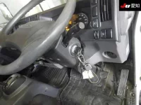 Isuzu TRUCK лот № 8006 оценка 3.5  с аукциона в Японии 4