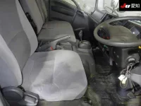 Isuzu TRUCK лот № 8006 оценка 3.5  с аукциона в Японии 5