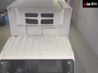 Isuzu TRUCK лот № 8006 оценка 3.5  с аукциона в Японии 8