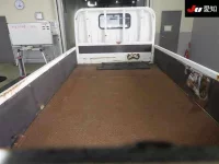 Hino DUTRO лот № 7009 оценка 3.5  с аукциона в Японии 3