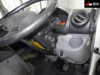 Hino DUTRO лот № 7009 оценка 3.5  с аукциона в Японии 4