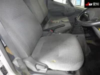 Hino DUTRO лот № 7009 оценка 3.5  с аукциона в Японии 5