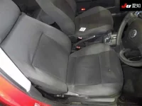 Volkswagen POLO лот № 30020 оценка 3.5  с аукциона в Японии 5