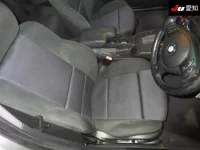 BMW 3-Series лот № 30027 оценка 3.5  с аукциона в Японии 5