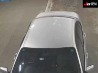 BMW 3-Series лот № 30027 оценка 3.5  с аукциона в Японии 8