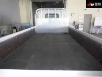 Hino DUTRO лот № 7015 оценка 3  с аукциона в Японии 3