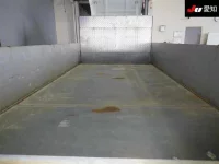 Hino DUTRO лот № 8011 оценка 3.5  с аукциона в Японии 3