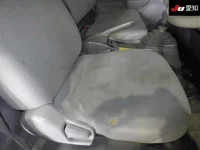 Hino DUTRO лот № 8011 оценка 3.5  с аукциона в Японии 5