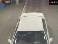 Toyota CHASER лот № 4002 оценка R  с аукциона в Японии 8