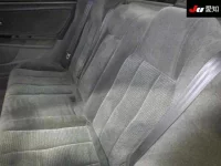 Toyota CHASER лот № 4002 оценка R  с аукциона в Японии 3