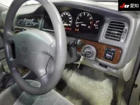 Toyota CHASER лот № 4002 оценка R  с аукциона в Японии 4