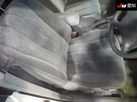 Toyota CHASER лот № 4002 оценка R  с аукциона в Японии 5