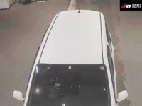 Toyota FUNCARGO лот № 30202 оценка 3.5  с аукциона в Японии 8