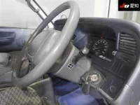 Toyota HIACE VAN лот № 7023 оценка 3.5  с аукциона в Японии 4