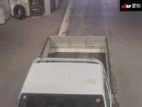 Toyota LITE ACE TRUCK лот № 7024 оценка 3.5  с аукциона в Японии 8