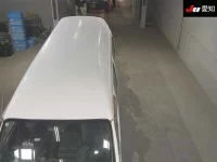 Nissan CARAVAN BUS лот № 7045 оценка 3  с аукциона в Японии 8