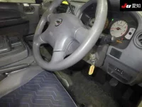 Nissan CARAVAN BUS лот № 7045 оценка 3  с аукциона в Японии 4