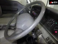 Nissan CARAVAN VAN лот № 4108 оценка R  с аукциона в Японии 4