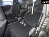 Nissan PRESAGE лот № 30210 оценка 3.5  с аукциона в Японии 3