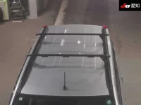 Nissan X-TRAIL лот № 30180 оценка 3.5  с аукциона в Японии 8