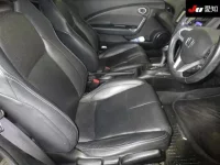 Honda CR-Z лот № 3031 оценка R  с аукциона в Японии 5