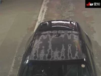 Honda CR-Z лот № 3031 оценка R  с аукциона в Японии 8