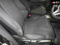 Honda FIT лот № 30198 оценка 3.5  с аукциона в Японии 4