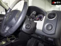 Mazda VERISA лот № 30174 оценка 4  с аукциона в Японии 4