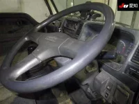 Mazda TITAN лот № 7043 оценка 3  с аукциона в Японии 4