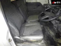 Mazda TITAN лот № 7043 оценка 3  с аукциона в Японии 5