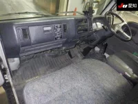 Mazda TITAN лот № 7043 оценка 3  с аукциона в Японии 2