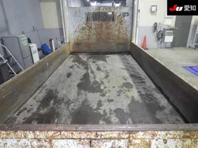 Mazda TITAN  с аукциона в Японии