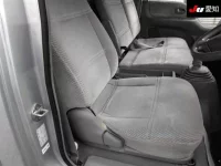 Mazda TITAN лот № 8013 оценка 3.5  с аукциона в Японии 5