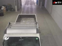 Mazda TITAN лот № 7040 оценка 3.5  с аукциона в Японии 8