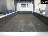 Mazda TITAN лот № 7040 оценка 3.5  с аукциона в Японии 3