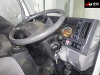 Mazda TITAN лот № 7040 оценка 3.5  с аукциона в Японии 4