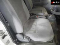 Mazda TITAN лот № 7040 оценка 3.5  с аукциона в Японии 5