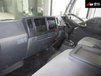 Mazda TITAN лот № 7040 оценка 3.5  с аукциона в Японии 2