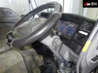 Mazda TITAN лот № 20041 оценка 3.5  с аукциона в Японии 4