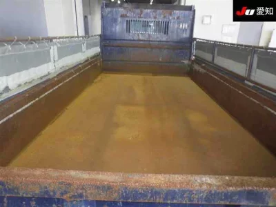 Mazda TITAN  с аукциона в Японии