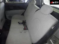 Daihatsu Boon лот № 30212 оценка R  с аукциона в Японии 3