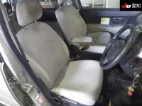 Daihatsu Boon лот № 30212 оценка R  с аукциона в Японии 5